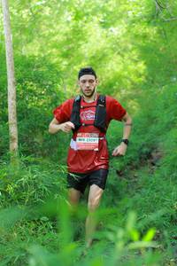 BIB: 2309
                            <button type="button" onclick="openModal(22097413)" class="btn btn-primary btn-sm float-right btn-popup" data-toggle="modal" data-target=".modal-high-quality">
                        <i class="fas fa-shopping-cart"></i> Add to Cart
                    </button>
                                            <button type="button" onclick="isThisMe(22097413, true)" class="btn btn-success btn-sm float-right btn-popup btn-isme hidden" data-toggle="tooltip" data-placement="bottom" title="นี่คือรูปของคุณใช่ไหม คลิกที่นี่เพื่อเอาเข้าอัลบั้ม">
                        <i class="fas fa-plus"></i> Add to album
                    </button>
                    <button type="button" onclick="isThisMe(22097413, false)" class="btn btn-warning btn-sm float-right btn-popup btn-isnotme hidden">
                        <i class="fas fa-ban"></i> Remove from album
                    </button>